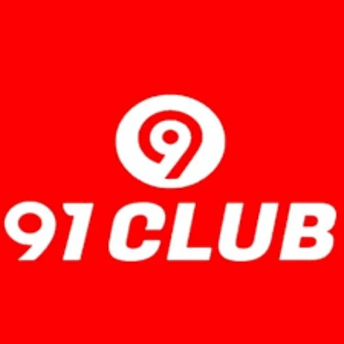 91-club-app